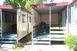 romagna 010.jpg